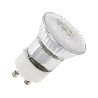 Lighto | LED Spot | GU10 | 3W ø35mm
