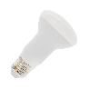 Lighto | LED Reflectorlamp R63 | E27 | 8W ø63mm