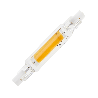 Lighto | LED Tube | R7s | 5W (replaces 40W) | 78mm