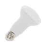 Lighto | LED Reflectorlamp R63 | E27 | 6W (replaces 49W) Lighto | LED Reflectorlamp R63 | E27 | 6W (replaces 49W)
