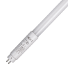 Lighto | LED fluorescent tube | T5 | 9W | 160lm/W | 60cm | 830 Warm White | replaces 14W fluorescent tube | HF