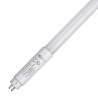 Lighto | LED fluorescent tube | T5 | 12W | 160lm/W | 90cm | 865 Daylight | replaces 21W fluorescent tube | HF