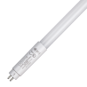 Lighto | LED fluorescent tube | T5 | 12W | 160lm/W | 90cm | 840 Cool White | replaces 21W fluorescent tube | HF