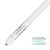 Lighto | LED fluorescent tube | T5 | 9W | 110lm/W | 60cm | 865 Daylight | replaces 14W fluorescent tube | EM/Mains