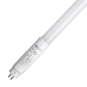 Lighto | LED fluorescent tube | T5 | 17W | 160lm/W | 120cm | 830 Warm White | replaces 28W fluorescent tube | HF
