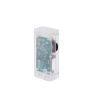 Tradim | LED electronic cord dimmer | IP 20 | Transparent | 1 - 40W Tradim | LED electronic cord dimmer | IP 20 | Transparent | 1 - 40W