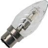 SPL | Halogen Candle bulb | Other | 28W