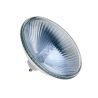 SPL | Halogen Spot ES111 | GU10 | 75W
