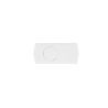 Tradim | digital LED cord dimmer | IP 20 | white | 2 - 100W
