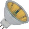 SPL | Halogen Reflector bulb | GU5.3 | 50W