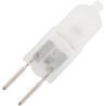 SPL | Halogen capsule bulb  | GY6.35 | 50W 12V