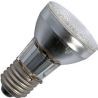 SPL | Halogen PAR Reflector bulb | E27 | 50W