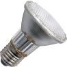 Halogen Spot | E27 Dimmable | 50W 63mm