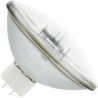 SPL | Halogen Lamp | PAR64 Fitting | 1000W | 230V | Bright SPL | Halogen Lamp | PAR64 Fitting | 1000W | 230V | Bright