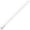 Philips | LED TL Master | G13 | 8W | 60cm | 3000K  