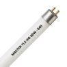 MASTER TL5 HO 80W - 840 Cool White | 145cm