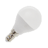 Lighto | LED Golf Ball Bulb | E14 | 5W (replaces 50W)