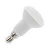 Lighto | LED Reflectorlamp R50 | E14 | 4W (replaces 30W) Lighto | LED Reflectorlamp R50 | E14 | 4W (replaces 30W)