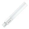 PHILIPS | LED PL-C | G24d-2  | 6.5W 