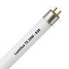 Lumilux T5 FQ HO 24W - 830 Warm White | 55cm