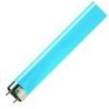 PHILIPS | Fluorescent Tube G13 | 36W PHILIPS | Fluorescent Tube G13 | 36W