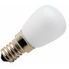 Bailey | LED Tube bulb | E14  | 1W