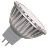 Bailey | LED Spot | GU5.3  | 5W