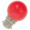 Bailey | LED Ball | B22d  | 1W 