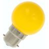 Bailey | LED Ball | B22d | 1W Bailey | LED Ball | B22d | 1W