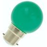 Bailey | LED Ball | B22d  | 1W 