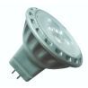 Bailey | LED Spot | GU4 | 2.5W Bailey | LED Spot | GU4 | 2.5W