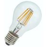 Bailey | LED Standard light bulb | E27  | 8W Dimmable 