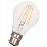 Bailey | LED Standard light bulb | B22d  | 6W 