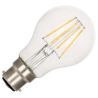 Bailey | LED Bulb | B22d | 5W (replaces 50W)