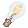 Bailey | LED Standard light bulb | B22d  | 6W 
