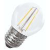 Bailey | LED Ball | E27  | 2W 