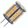 Bailey | LED Capsule bulb | G6.35 | 3W Bailey | LED Capsule bulb | G6.35 | 3W