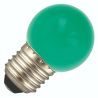 Bailey | LED Golf Ball Bulb | E27 | 1W Bailey | LED Golf Ball Bulb | E27 | 1W