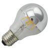 Bailey | LED Bulb | E27 | 6W (replaces 60W)