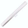 Bailey | LED Philinea tube | S14d  | 5W