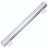 Bailey | LED Philinea tube | S14s  | 5W