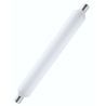 Bailey | LED Tube bulb | S19  | 5W 
