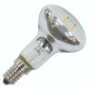 Bailey | LED Reflector bulb | E14 | 4W Dimmable Bailey | LED Reflector bulb | E14 | 4W Dimmable
