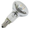 Bailey | LED Reflector Bulb | E14 | 2W (replaces 25W) 50mm