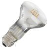 Bailey | LED Reflector Bulb | E27 | 4W (replaces 40W) 63mm