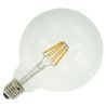 Bailey | LED Globe Bulb | E27 | 6W (replaces 60W) 125mm