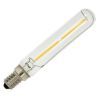 Bailey | LED Tube Bulb | E14 | 1,5W (replaces 15W) 115mm