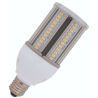 Bailey | LED Tube bulb | E27  | 12W 