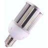 Bailey | LED Tube bulb | E27  | 27W 