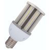 Bailey | LED Tube bulb | E40 | 27W Bailey | LED Tube bulb | E40 | 27W